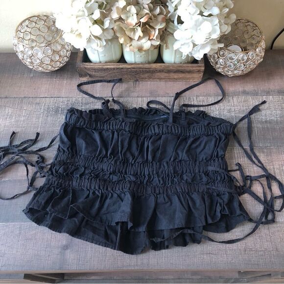 Free People Tank - Picture 2 of 4